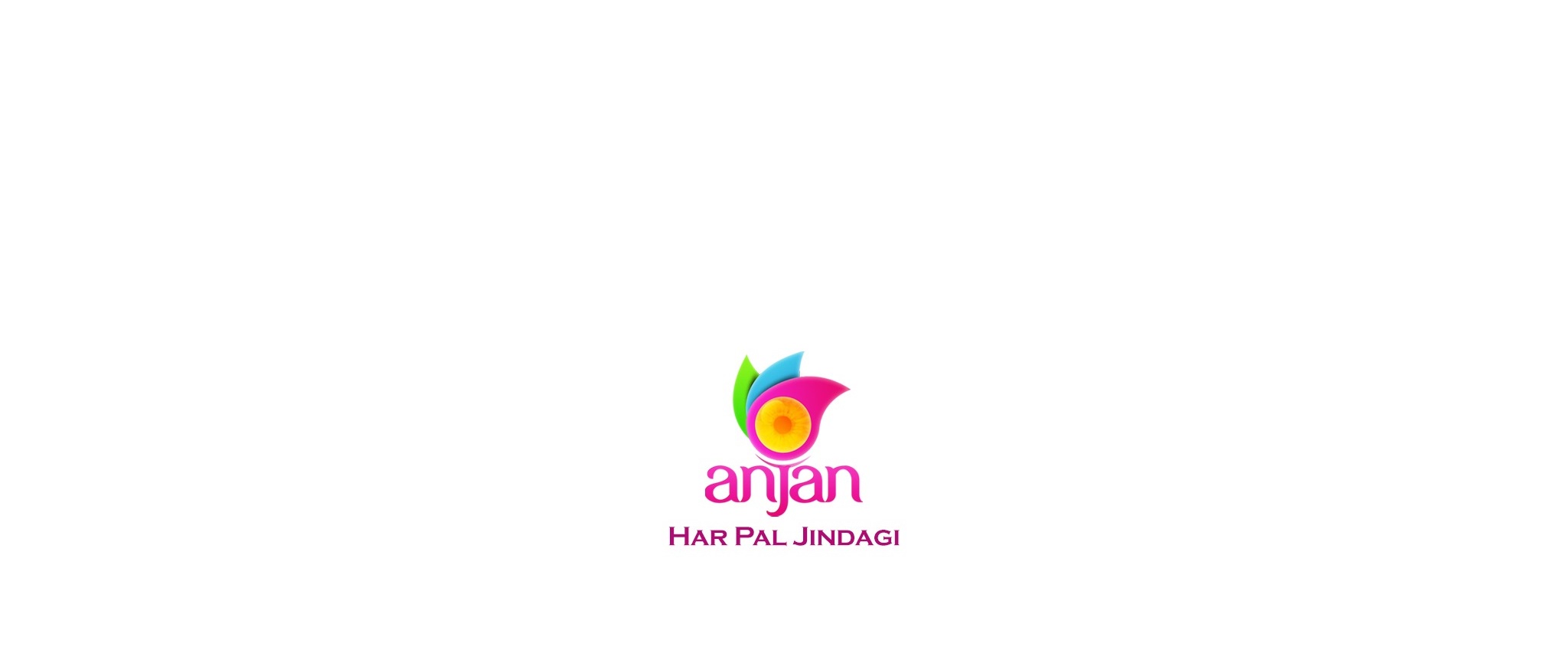 Anjan tv